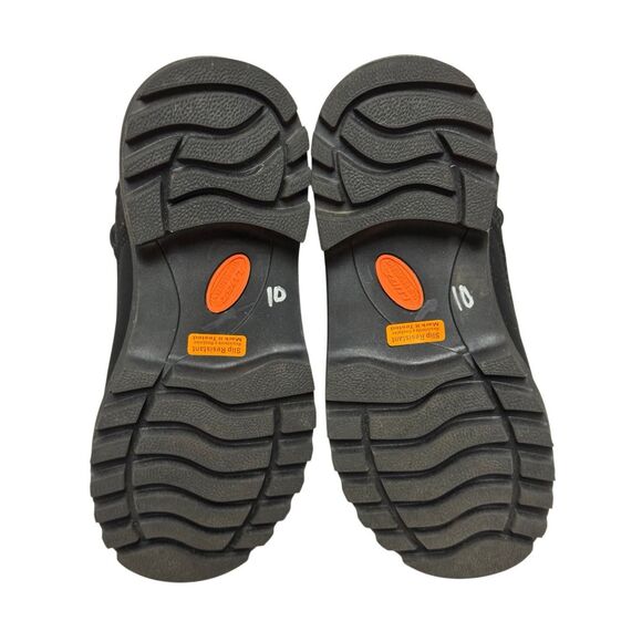 Lugz Empire Hi Women's Fashion Boot WEMPHFD Faux Fur 5.5 woman’s Water Resistant - Picture 13 of 13